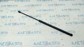 Left hood shock absorber for Toyota Camry v70 18-20