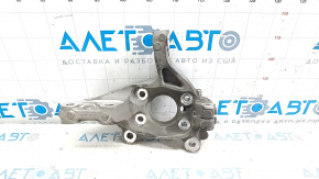 Front right axle Lincoln Nautilus 19-23