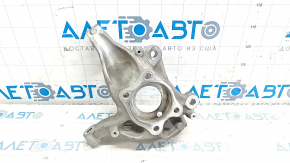 Front right axle Lincoln Nautilus 19-23