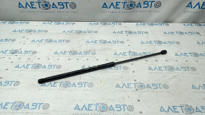 Right hood shock absorber for Toyota Camry v70 18-20