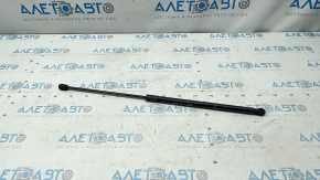 Right hood shock absorber for Toyota Camry v70 18-20