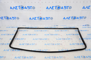 Door Seal Upper Rear Right Tesla Model X 16-21