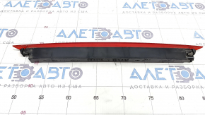Brake light Porsche Macan 15-18