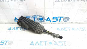 Steering rod left Lincoln Nautilus 19-23
