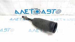 Steering rod left Lincoln Nautilus 19-23