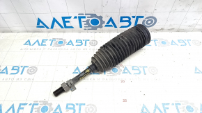 Steering rod right Lincoln Nautilus 19-23