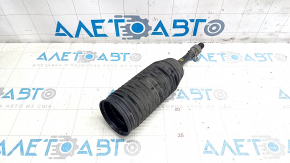 Steering rod right Lincoln Nautilus 19-23