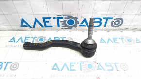 Steering tip right Lincoln Nautilus 19-23