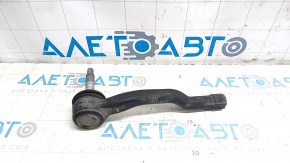Steering tip right Lincoln Nautilus 19-23