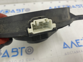 Rear left speaker Mazda 6 13-21 dented