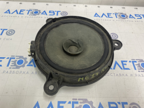 Rear left speaker Mazda 6 13-21 dented
