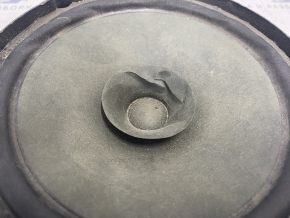 Rear left speaker Mazda 6 13-21 dented