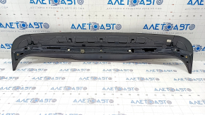 Porsche Macan 15-18 Tailgate Spoiler