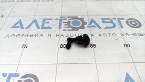 Windscreen washer nozzle rear Porsche Macan 15-18