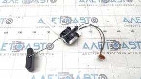Fuel level sensor Audi A4 B9 17-19 2.0T