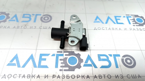 Vacuum solenoid Infiniti Q50 14-15 3.7