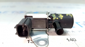 Vacuum solenoid Infiniti Q50 14-15 3.7