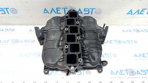 Intake manifold Infiniti Q50 14-15 3.7
