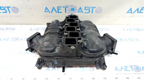 Intake manifold Infiniti Q50 14-15 3.7