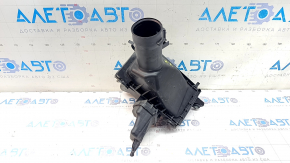 Air filter housing right Infiniti Q50 14- 3.5 3.7 broken fasteners