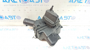 Air filter housing right Infiniti Q50 14- 3.5 3.7 broken fasteners