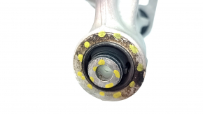 Lower control arm front left Infiniti Q50 14-20 3.0T, 3.5, 3.7 RWD torn silent blocks