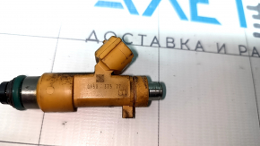 Injector nozzle Infiniti Q50 14-15 3.7
