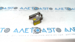 Fuel Injector Mounting Bracket Infiniti Q50 14-15 3.7