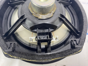 Honda CRV 12-12 rear left speaker, type 1