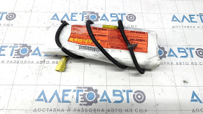 Airbag left seat Infiniti Q50 14-20