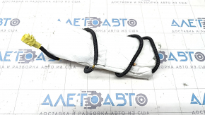 Airbag left seat Infiniti Q50 14-20