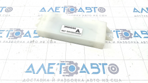 Driver's Seat Control Unit Infiniti Q50 14-