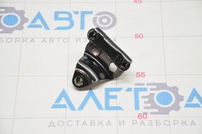 Rear left door shock absorber bracket for rear door Tesla Model X 16-21