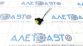 Chip PTF Infiniti Q50 14-LED