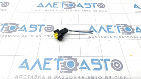 Chip PTF Infiniti Q50 14-LED