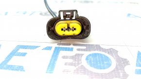 Chip PTF Infiniti Q50 14-LED