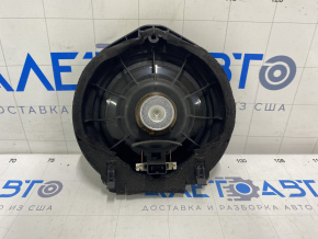 Honda CRZ 11-16 rear left speaker