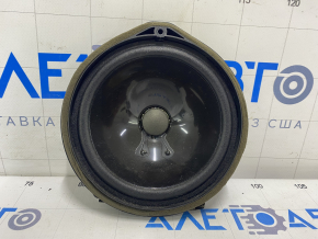 Honda CRZ 11-16 rear left speaker