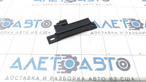 Antenna KEYLESS Infiniti Q50 14-
