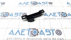 Antenna KEYLESS Infiniti Q50 14-