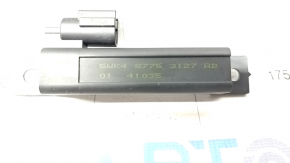 Antenna KEYLESS Infiniti Q50 14-
