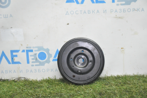Crankshaft pulley Audi A6 C7 12-18 2.0