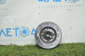 Crankshaft pulley Audi A6 C7 12-18 2.0