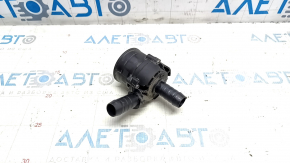 Cooling system motor Lincoln Nautilus 19-23 2.7T