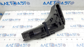 Foam plastic for Porsche Macan 15- tool