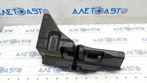 Foam plastic for Porsche Macan 15- tool