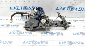 Infiniti Q50 14-19 Adaptive Steering Column