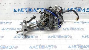 Infiniti Q50 14-19 Adaptive Steering Column