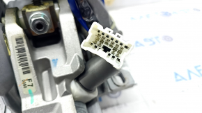 Infiniti Q50 14-19 Adaptive Steering Column