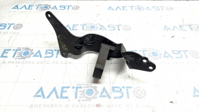 Bracket of the cooling system motor Lincoln Nautilus 19-23 2.7T